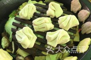 西安体院吃瓜,揭秘校园里的“瓜田”风云