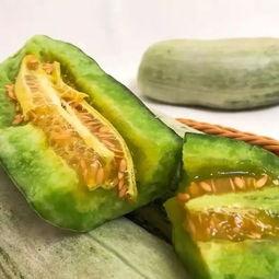 带你吃瓜2019年,年度热点事件大盘点