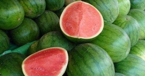 一瓜三吃怎么回复,创意烹饪，美味翻倍