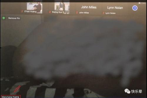 吃瓜视频资源黄,黄资源背后的真相与反思