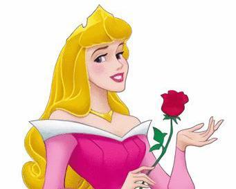 洛洛吃瓜公主,揭秘宫廷中的甜蜜瓜果传奇