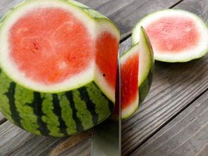 北京吃瓜群众攻略