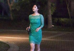 吃瓜蒋欣,娱乐圈幕后故事一网打尽