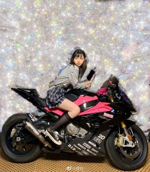 痞幼的瓜免费吃,揭秘网络热梗背后的故事