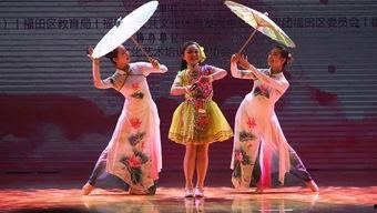 最新吃瓜舞台,揭秘娱乐圈最新热点事件背后的真相