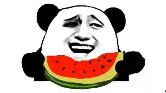 吃瓜声,揭秘吃瓜者的神秘共鸣