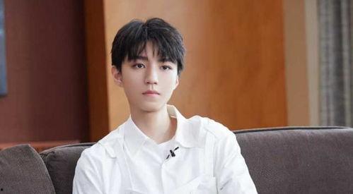 王俊凯晚上吃瓜,娱乐圈那些不为人知的瓜