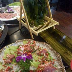 上海KTV吃瓜什么梗