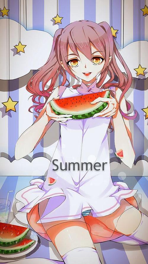 吃瓜少女星星子,揭秘娱乐圈幕后故事