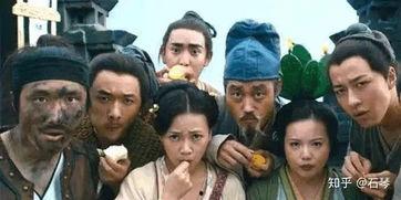 吃瓜群众演员888,揭秘娱乐圈幕后故事