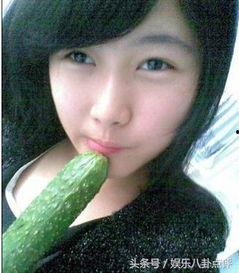 妹子吃瓜群众,网络热词背后的社会现象