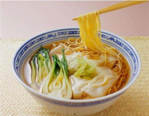 面条小姐吃瓜视频