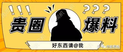 网络吃瓜事件合集,揭秘热门话题背后的真相与笑料