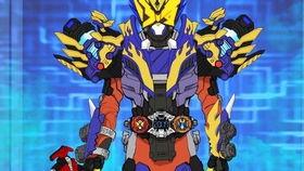 职高骑士吃瓜,校园风云录