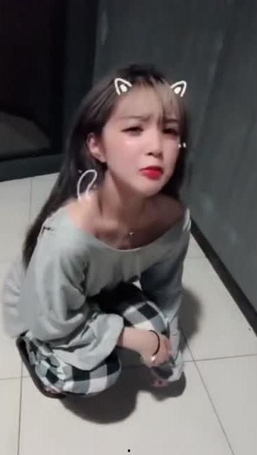 七姐吃瓜本人,揭秘娱乐圈背后的故事与真相