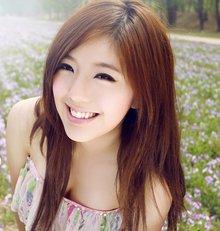 高中吃瓜事件校花