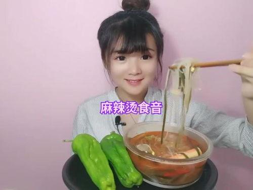 声控吃报恩瓜,吃报恩瓜的奇妙之旅