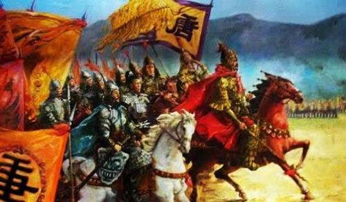 大唐雷音寺偷瓜吃的人,一段大唐僧侣的幽默传奇