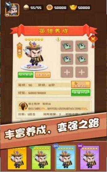 小游戏吃瓜减肥,轻松享瘦——吃瓜减肥小攻略