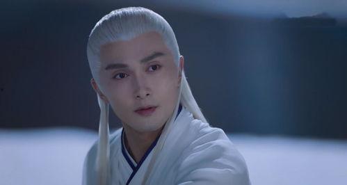 帝君凤九吃瓜现场,揭秘宫廷秘闻，笑料连连