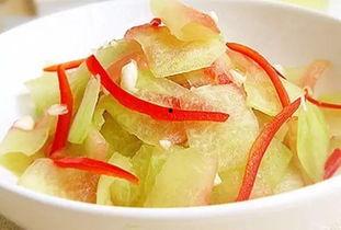 许昌鱿鱼掌门吃瓜,揭秘网络红人的幕后故事