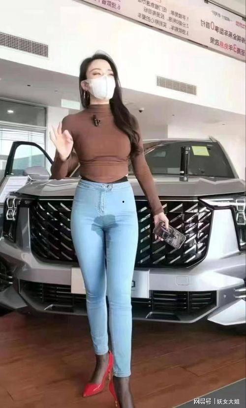 吃瓜卖车主播,揭秘吃瓜卖车主播的爆红之路