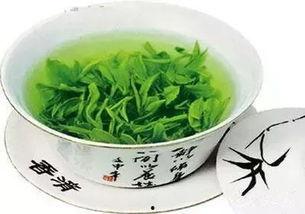 绿茶吃瓜回门后续,揭秘豪门恩怨背后的真相