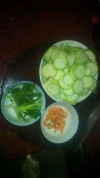 八棱瓜几月份吃最好,八棱瓜最佳食用月份大盘点