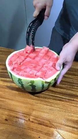 吃瓜神器如何使用,解锁美食新体验