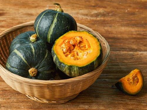 小瓜能分开吃吗图片,探索美味与健康的完美融合