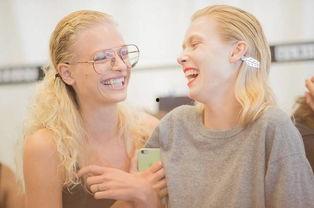 吃瓜吵架报警,报警处理化干戈