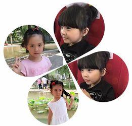 帅哥吃瓜头像高清,捕捉潮流风尚