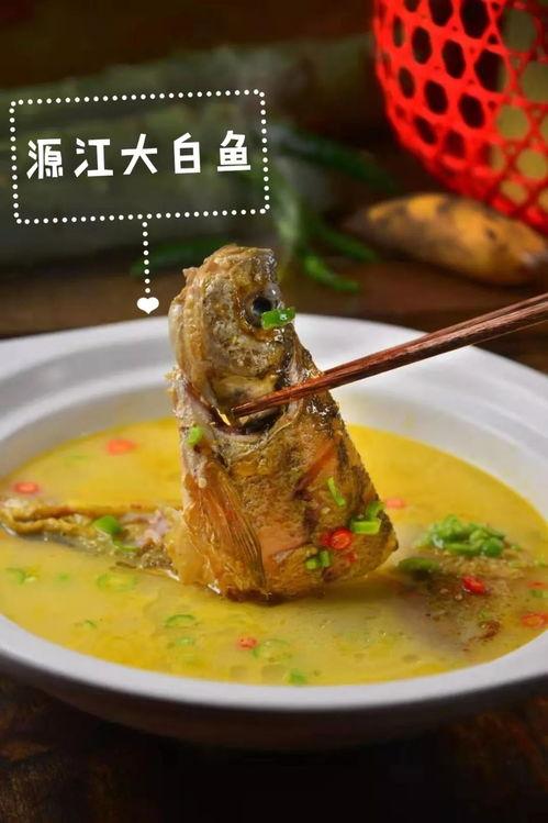 鹅鹅吃瓜帮,揭秘娱乐圈幕后故事