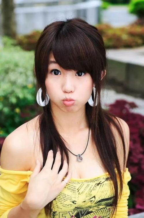 瑶瑶同学吃瓜,揭秘校园里的那些“瓜”