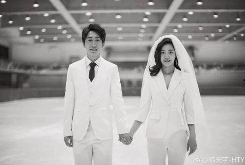 韩天宇吃瓜,揭秘娱乐圈背后的真相