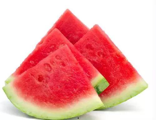 吃瓜反胃视频,揭秘网络视频的惊人反转效应