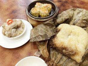 书院警察吃白瓜