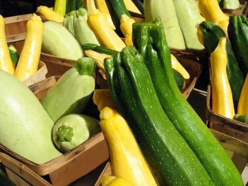 魏弯吃瓜,揭秘娱乐圈背后的那些事儿