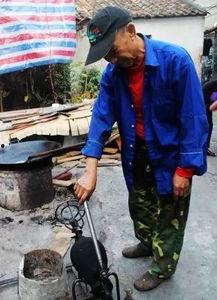 8090后童年吃瓜,那些甜蜜的回忆与时光