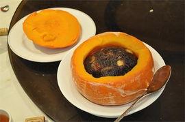 吃瓜网站su,热门话题一网打尽