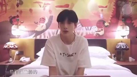 吃瓜绝密视频,吃瓜绝密视频背后的惊人真相