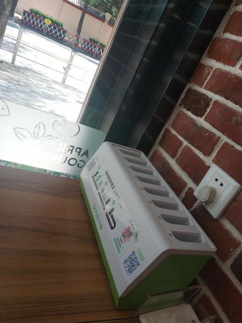 吃瓜新前线密码,揭秘娱乐圈幕后风云