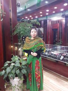 懵懂的吃瓜,揭秘娱乐圈那些事儿