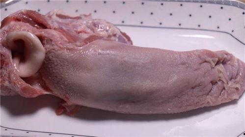 猪吃方瓜好吗怎么吃