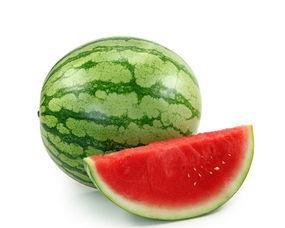 沾化吃瓜事件,一场引发社会热议的网络风波