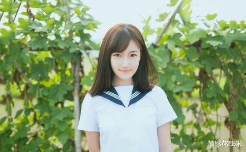 羽羽吃瓜安然拮据