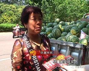 今日吃瓜缅北群众视频