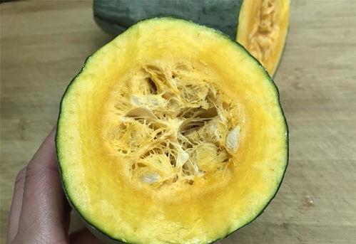 没种的瓜和豆瓜怎么吃才好吃,探索未种瓜豆的独特食用方法