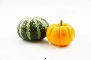 黄色吃瓜食品是什么,黄色吃瓜食品背后的秘密与魅力