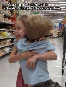 路边煤气爆炸吃瓜群众,吃瓜群众现场直击